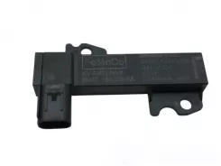 Підсилювач антени Ford Focus 8M5T15K603KA 032AA1242K 5WK49706