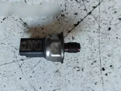 Датчик тиску палива Peugeot 407 9655465480 000716701279