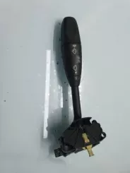 Mercedes-Benz SLK AMG R171 Перемикач склоочисників A1715402245 0141130010 21264Q08