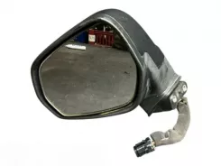 MG MG3 II Електричне дзеркало передніх дверей 023957 A044297