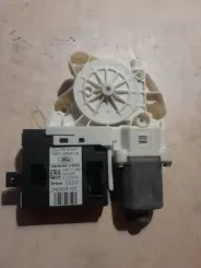 Моторчик підйомника заднього скла Ford Focus 7M5T14B534CB 05232007 942414101