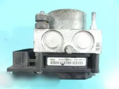 Tata Indigo II Насос ABS 0265800734 IMPRK1275577
