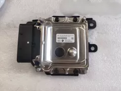 KIA Stinger Інші комп'ютери / модулі / драйвери 296102FDX0 1039T18996 0281034684