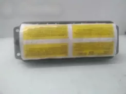 Подушка безпеки пасажира Audi A3 S3 8P 1001206