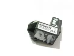 Датчик удару подушки безпеки Citroen C4 I 9646768980 06096BT217544 604288200