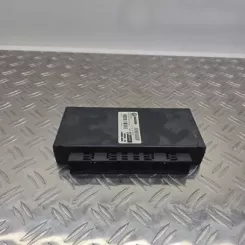 Модуль комфорту / блок керування BMW 6 E63 E64 23994322 0618258 532256857