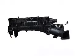 Впускний колектор BMW 5 F10 F11 78079910 10090100305