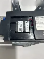 Модуль/контролер Bluetooth для BMW 5 F10 F11 6820933 0002676845