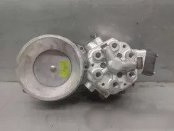 Джгут проводів форсунок Audi 100 S4 C4 054133353A 054133471BX 0438121085BOSCH