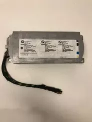 Модуль/контролер Bluetooth для BMW 5 E60 E61 9224422 001C12D19CA2 16921115