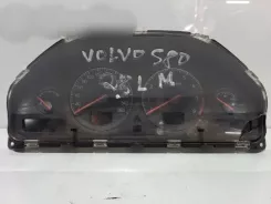 Одометр / Спідометр Volvo S80 9472449 0039677 69294150