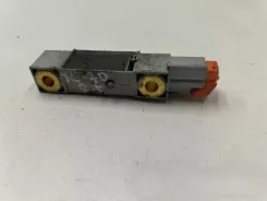 Датчик удару подушки безпеки Volvo V70 9452777 007749 110106