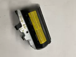 Audi A6 S6 C4 4A Подушка безпеки пасажира 00062516C 001069259 61051
