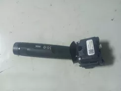 Opel Astra J Перемикач керування / сигналів повороту 13303268 01760420743