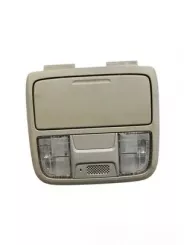 Відсік для окулярів Honda Accord 2Z4D 0301508