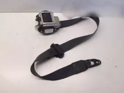 Ремінь безпеки переднього Audi A6 S6 C6 4F 605405000 051054 008R000
