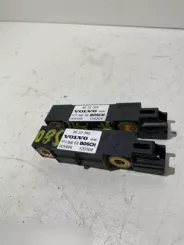 Датчик удару подушки безпеки Volvo S80 8622365 005488 120304