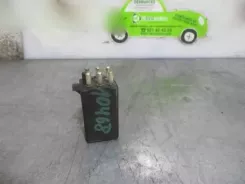 Блок запобіжників Mercedes-Benz E AMG W210 05897600