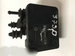 Audi A3 S3 8P Насос ABS 1K0907379D 06540827427935 1K0614517B