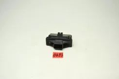 Блок/модуль керування ксеноновими фарами Volvo S40 130732919703 00100006 10EEG091941