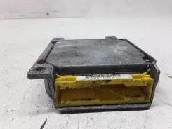 Audi A3 S3 8L Блок керування/модуль Airbag 0285001223