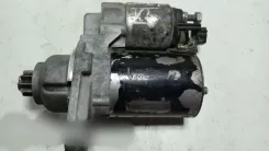Volkswagen Golf VI Стартер 0001120410 0AH911023