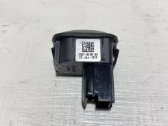 BMW 3 F30 F35 F31 Датчик сонячного світла DG9T14A597BB 03J002016