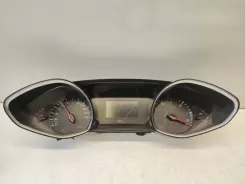 Спідометр / одометр Peugeot 308 9809838380 0099821564 PE0008202KKC0