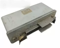 Блок керування ABS Volvo 940 07108580 3523142 0265101028
