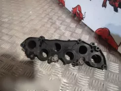 Впускний колектор Audi Q5 SQ5 059129765 1502161 A263