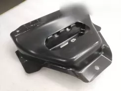 Volkswagen ID.4 Інша запчастина шасі 1EA825921C 01S2021