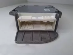 Блок керування подушками безпеки BMW X3 E83 0285010085 07B2685H02417 31345216601Y