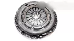 Натискний диск зчеплення Ford Focus 3m517563cf 063082000229