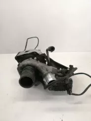Турбокомпресор Audi Q7 4L 6NW009550 057145874G
