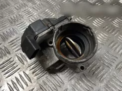 Дросельна заслінка Volkswagen PASSAT B6 03G128063G 0282081359 A2C53249824