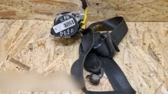 Ремінь безпеки передній Citroen Nemo 7354391590E 0141003311 01410