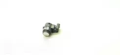 Датчик паркування PDC для BMW 3 E90 E91 6935597 0701230507 0263003292
