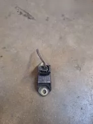 Датчик прискорення Mercedes-Benz ML W164 0045423518 05W25