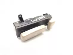 Кнопки керування сидінням Lexus RX 300 18A013 013-1M0D