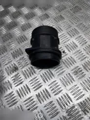 Датчик масової витрати повітря (MAF) Volvo V50 9645948980 0002862 002035185