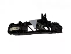 Ручка передніх зовнішніх дверей Mercedes-Benz S W222 A0997602100 0997602100