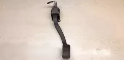 Педаль газу / акселератора Peugeot 3008 I 0280755168 9671416980