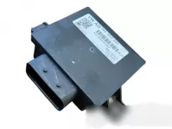Модуль керування енергією / блок керування MPM для Volkswagen PASSAT B7 3AA919041 0146053445 8ES01045240