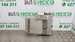 Корпус/модуль запобіжників P38A для Land Rover Range Rover 028373A