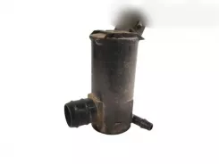 Насос лобового скла/омивача лобового скла Volvo S60 9169611 0602103952 0602103950