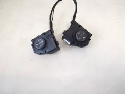 Перемикач/кнопка керма Alfa Romeo Brera 87500010 06250212093