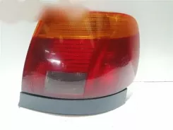 Задній ліхтар Audi A4 S4 B5 8D 0144119221R