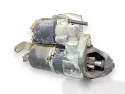 Audi A4 S4 B6 8E 8H Стартер 06B911023 092490