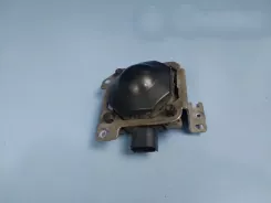 Audi A4 S4 B9 Радар / Датчик Distronic 8W0907541B 8W0907541C 0203301151