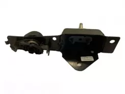 Renault Kangoo II Замок задніх дверей 8200497811 10317M